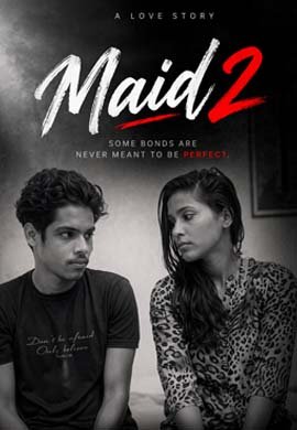 Maid 2